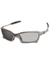 Gray Photochromic-Pro