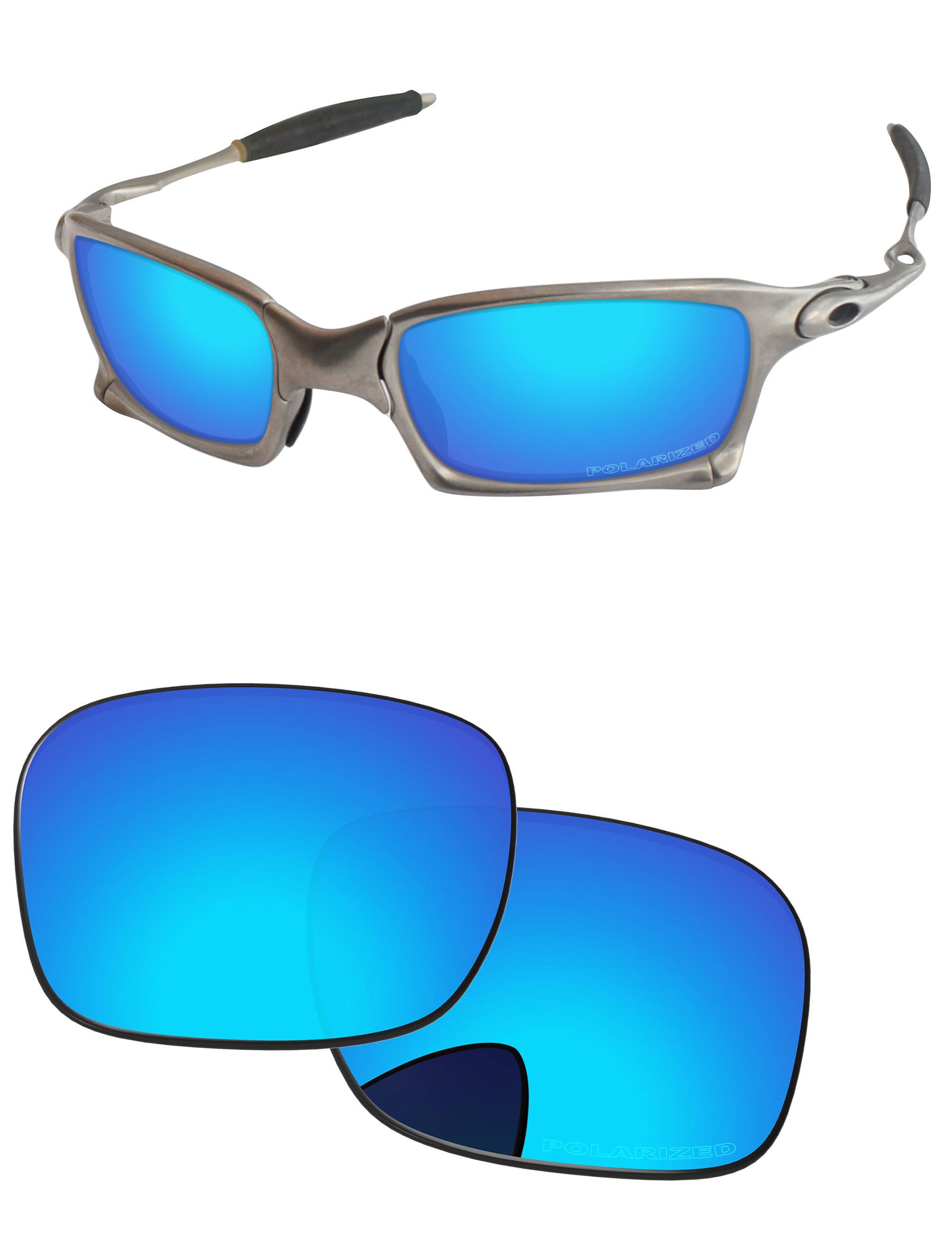 Ice Blue-Pro