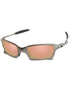 Rose Gold-Pro