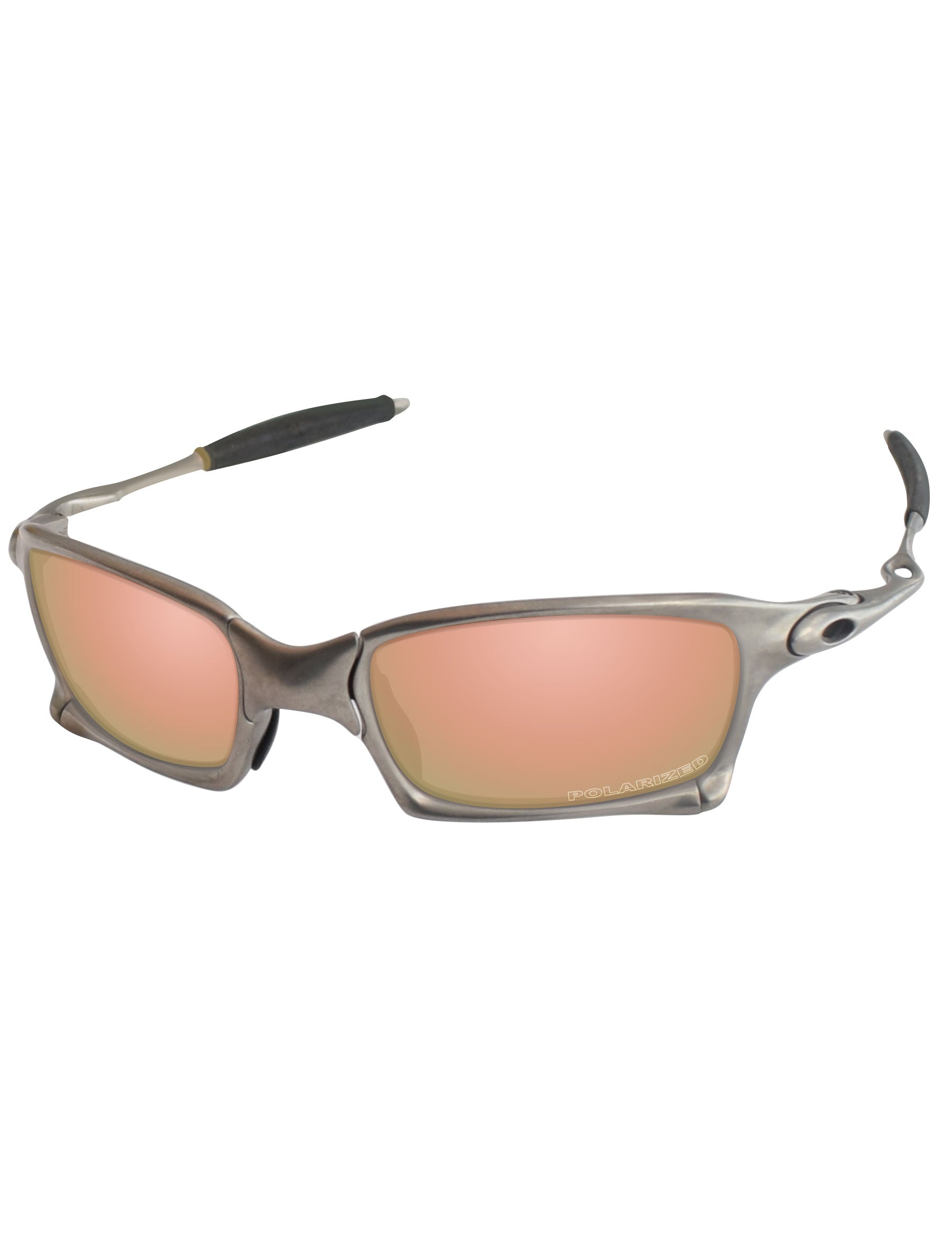 Rose Gold-Pro