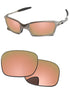 Rose Gold-Pro
