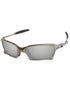 Silver Chrome-Pro