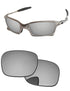 Silver Chrome-Pro