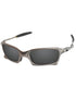 Solid Black-Pro