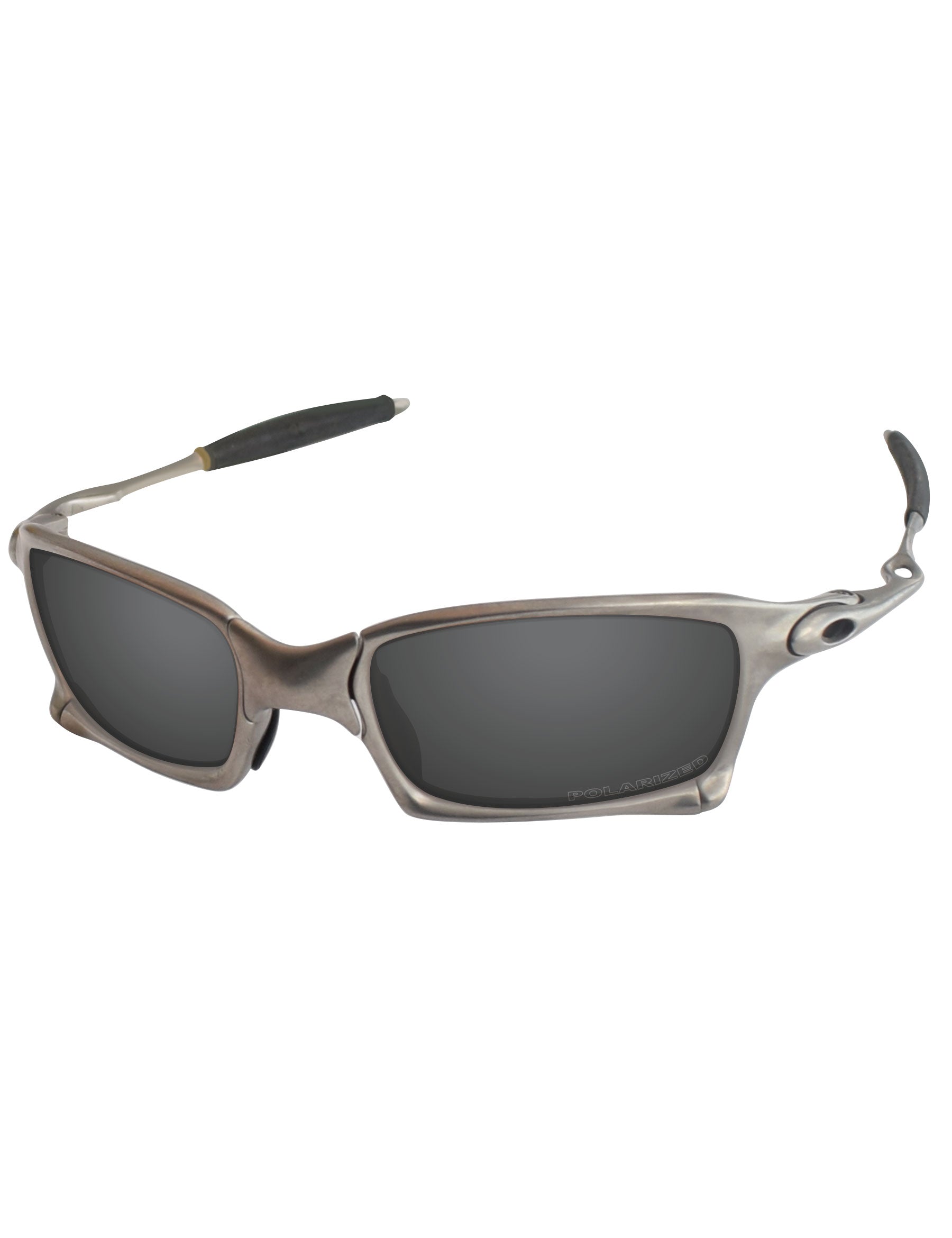 Solid Black-Pro