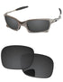Solid Black-Pro