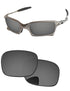 Black Chrome-Pro+