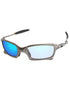 Eclipse Blue Shield Photochromic-Pro+