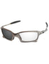 Eclipse Gray Photochromic Blue Light Blocking-Pro+