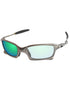 Eclipse Green Shield Photochromic-Pro+