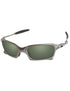 Gray Green-Pro+