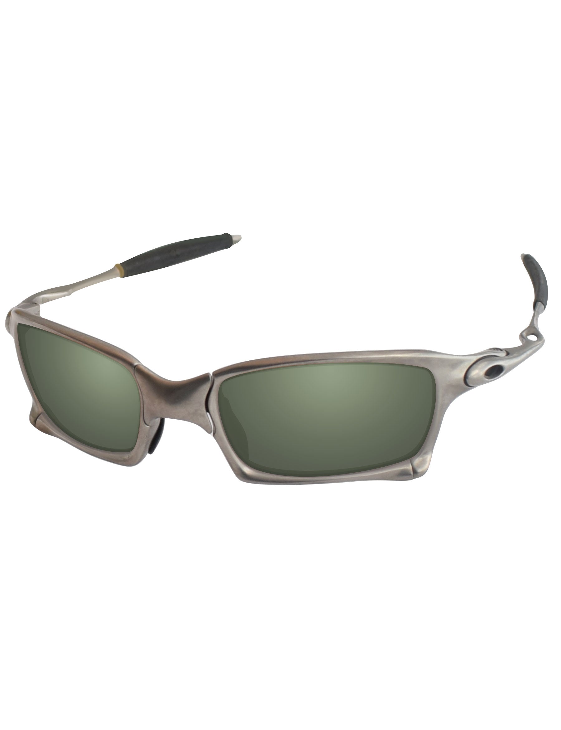 Gray Green-Pro+