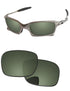 Gray Green-Pro+