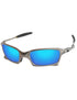 Ice Blue-Pro+