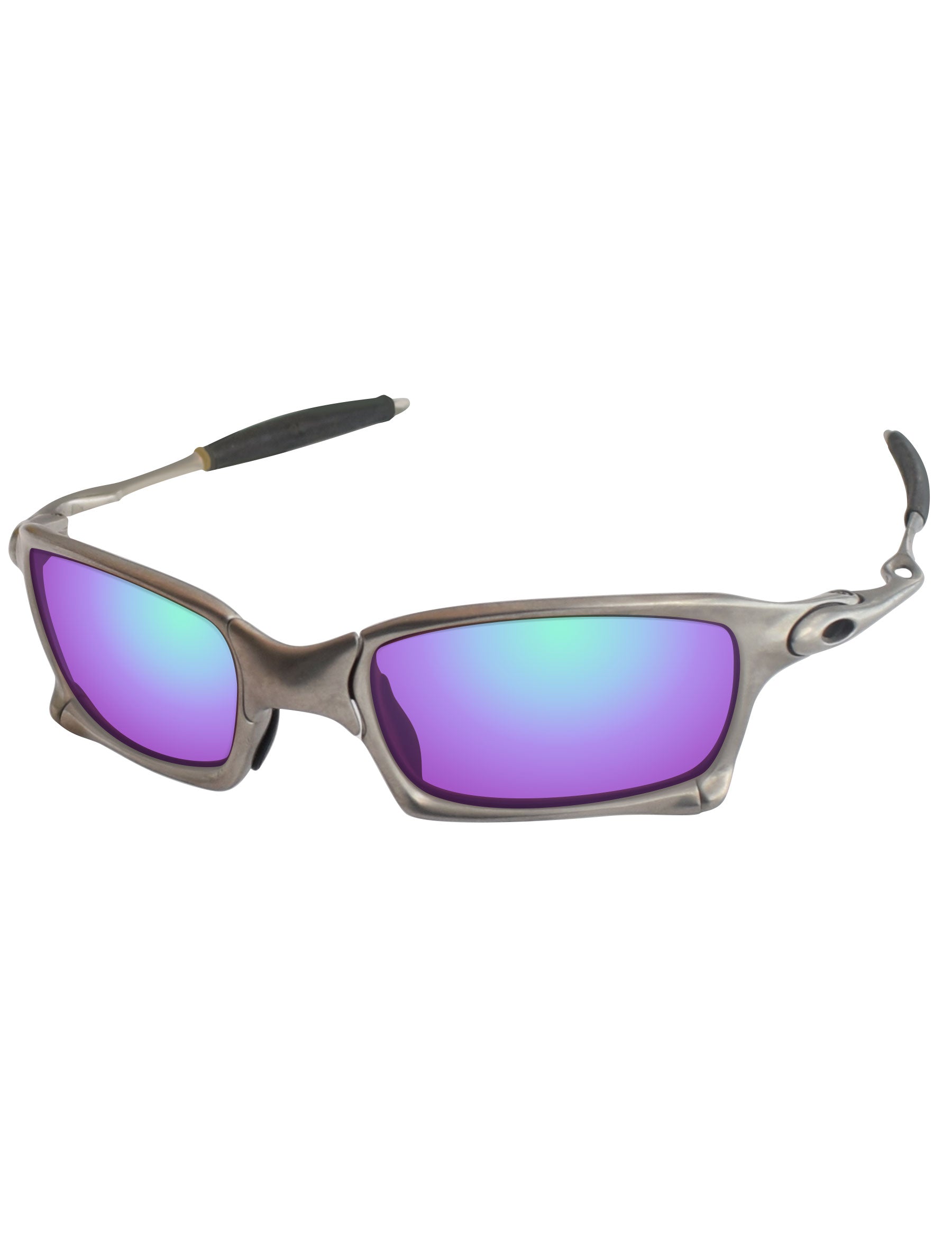 Magenta Golf-Pro+