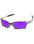 Plasma Purple-Pro+