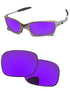 Plasma Purple-Pro+