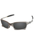 Solid Black Anti-Infrared-Pro+