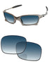 Blue Gradient-Standard
