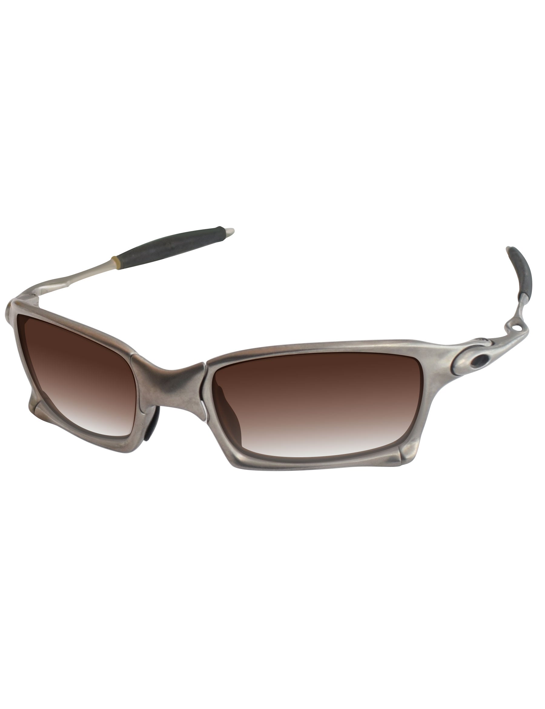 Brown Gradient-Standard