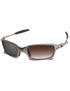 Brown Gradient Gray Photochromic-Standard