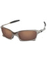 Copper Brown-Standard