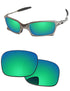 Emerald Green-Standard