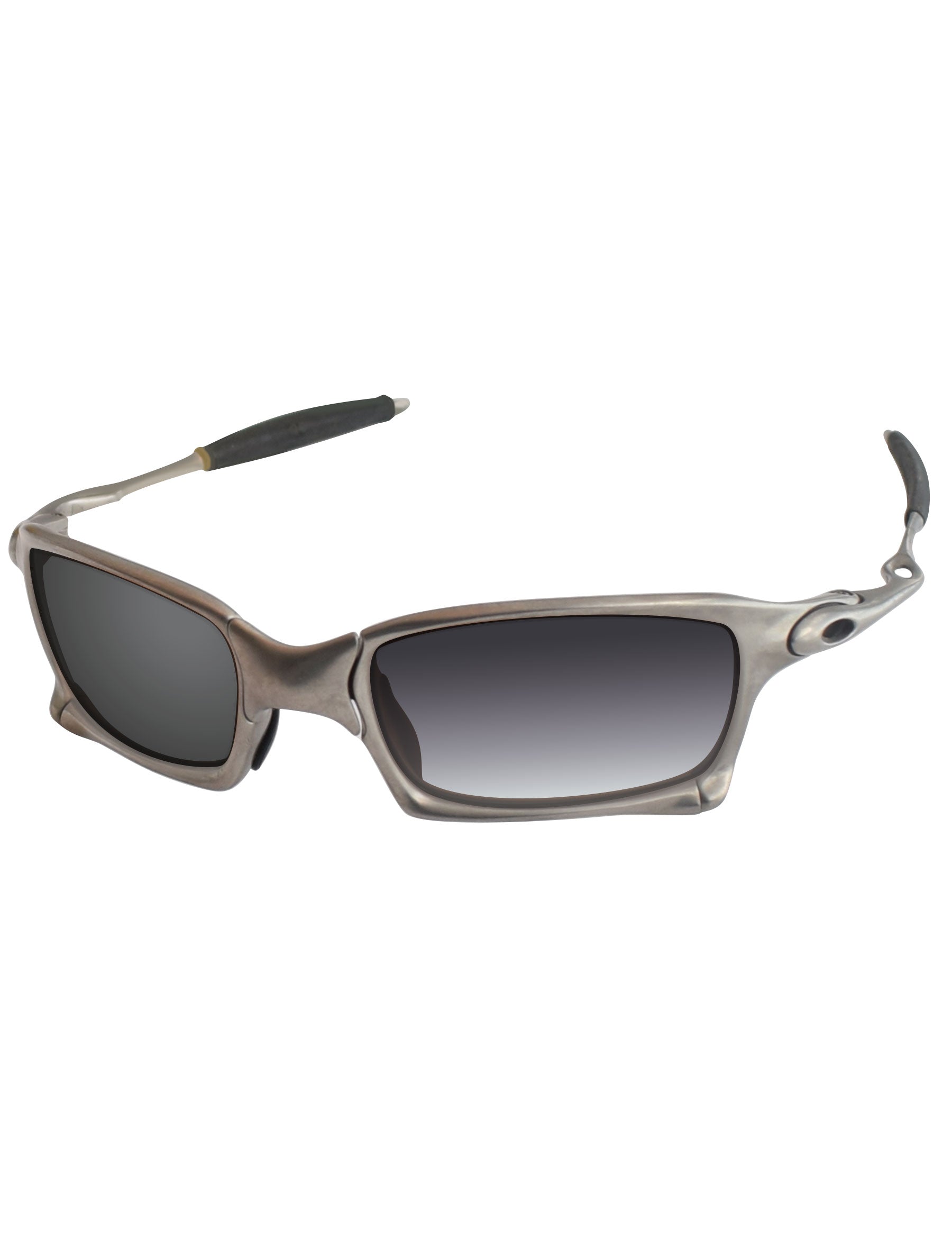 Gray Gradient Photochromic-Standard