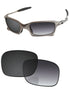 Gray Gradient Photochromic-Standard