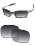 Gray Gradient-Standard