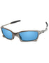 HD Blue-Standard