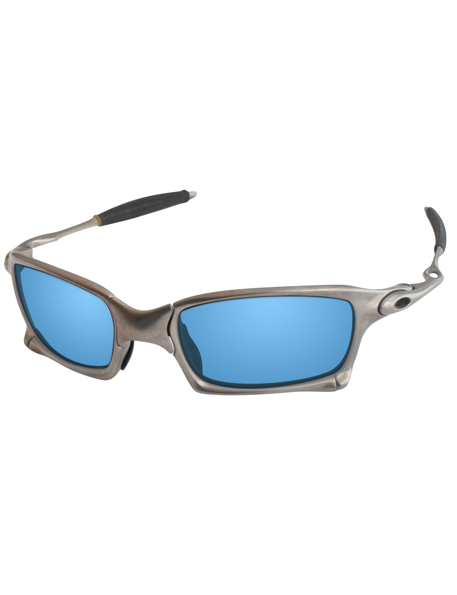 HD Blue-Standard