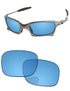 HD Blue-Standard