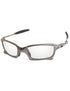 HD Clear-Standard