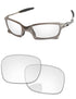HD Clear-Standard