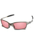 HD Pink-Standard