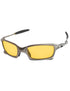 HD Yellow-Standard