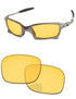 HD Yellow-Standard
