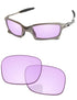 Low Light Pink-Standard