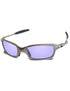 Low Light Violet-Standard