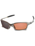 Orange Photochromic-Standard
