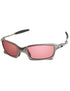 Pink Photochromic-Standard