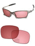 Pink Photochromic-Standard