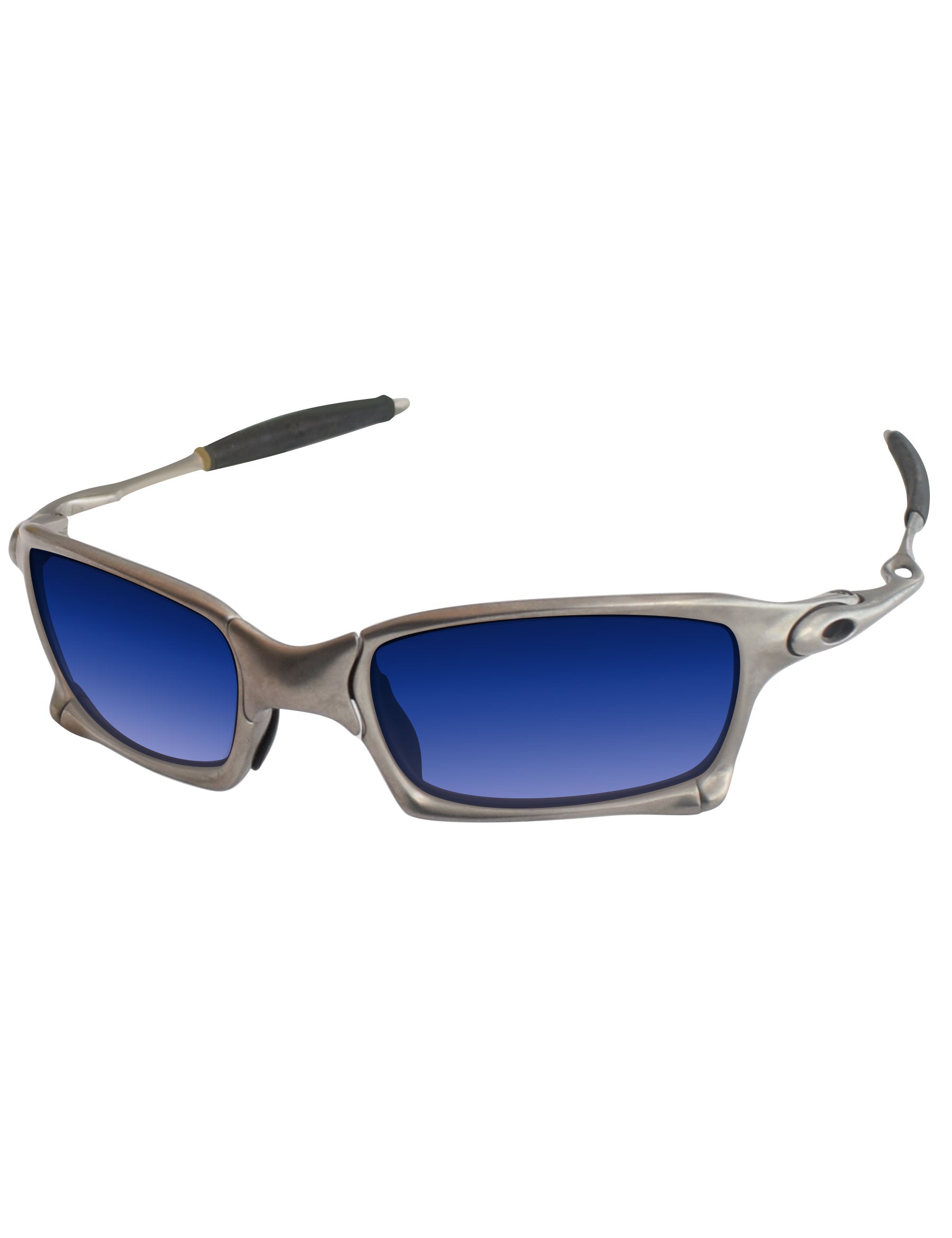 Sapphire Gradient-Standard