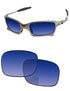 Sapphire Gradient-Standard