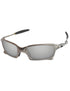 Silver Chrome-Standard