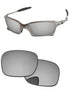 Silver Chrome-Standard