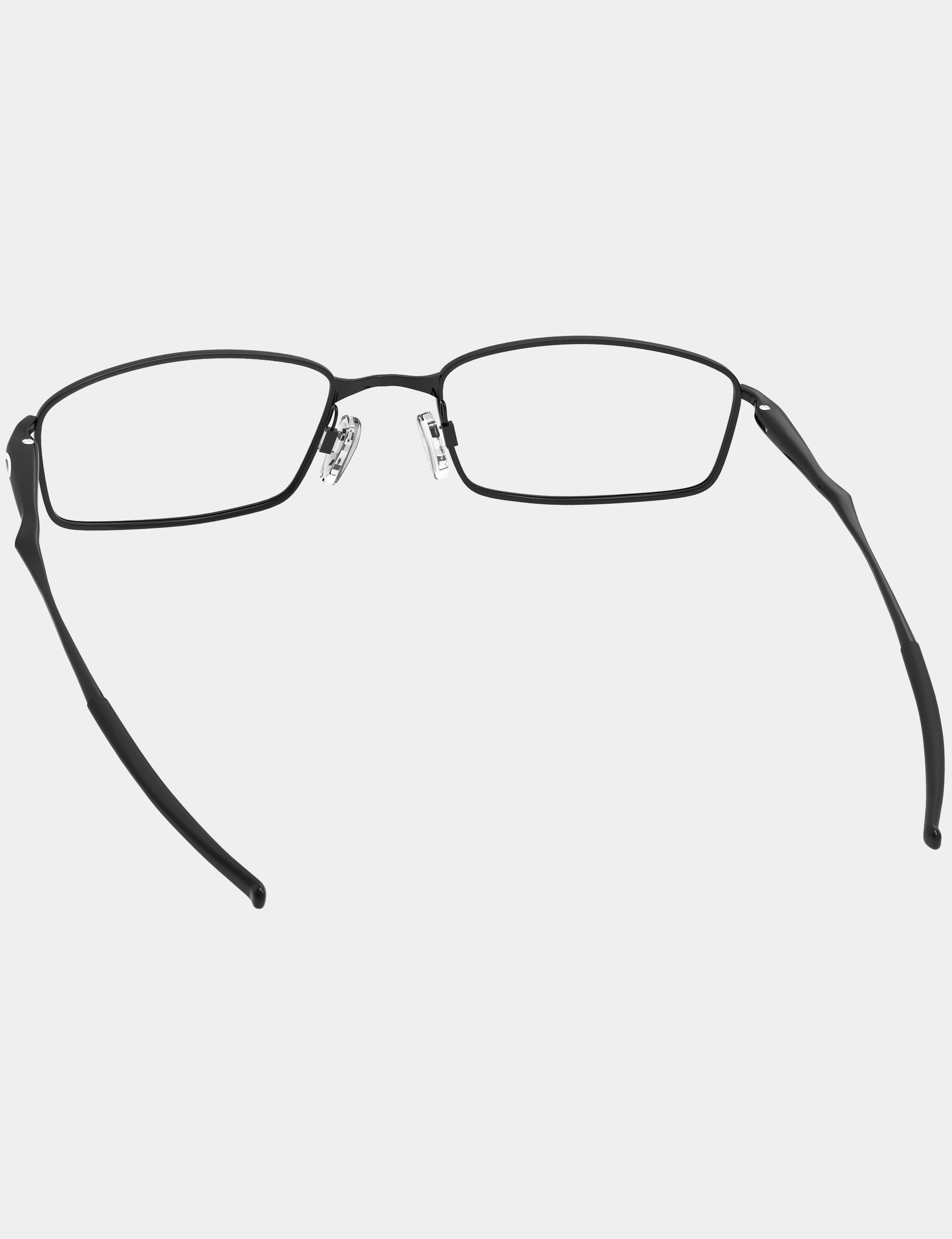 Replacement Nose Pads for Oakley Contrail 004147