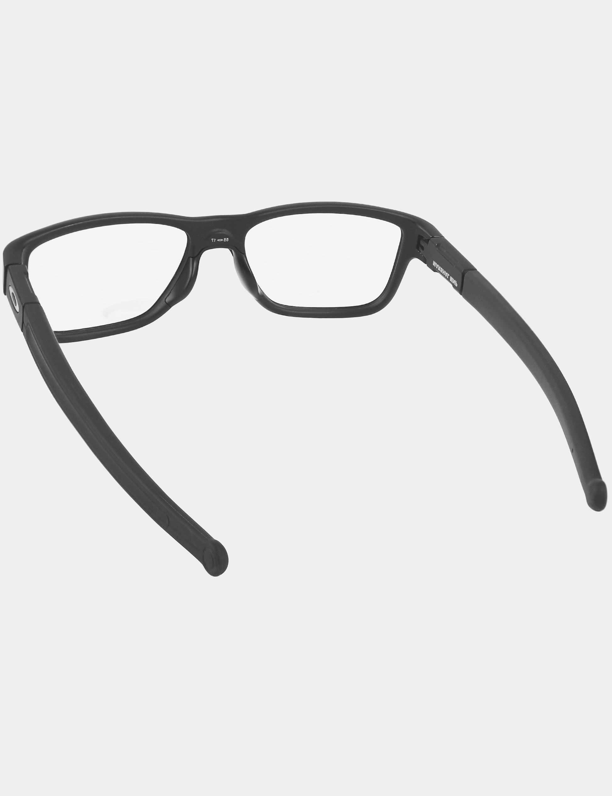 Black-Asian Fit Standard