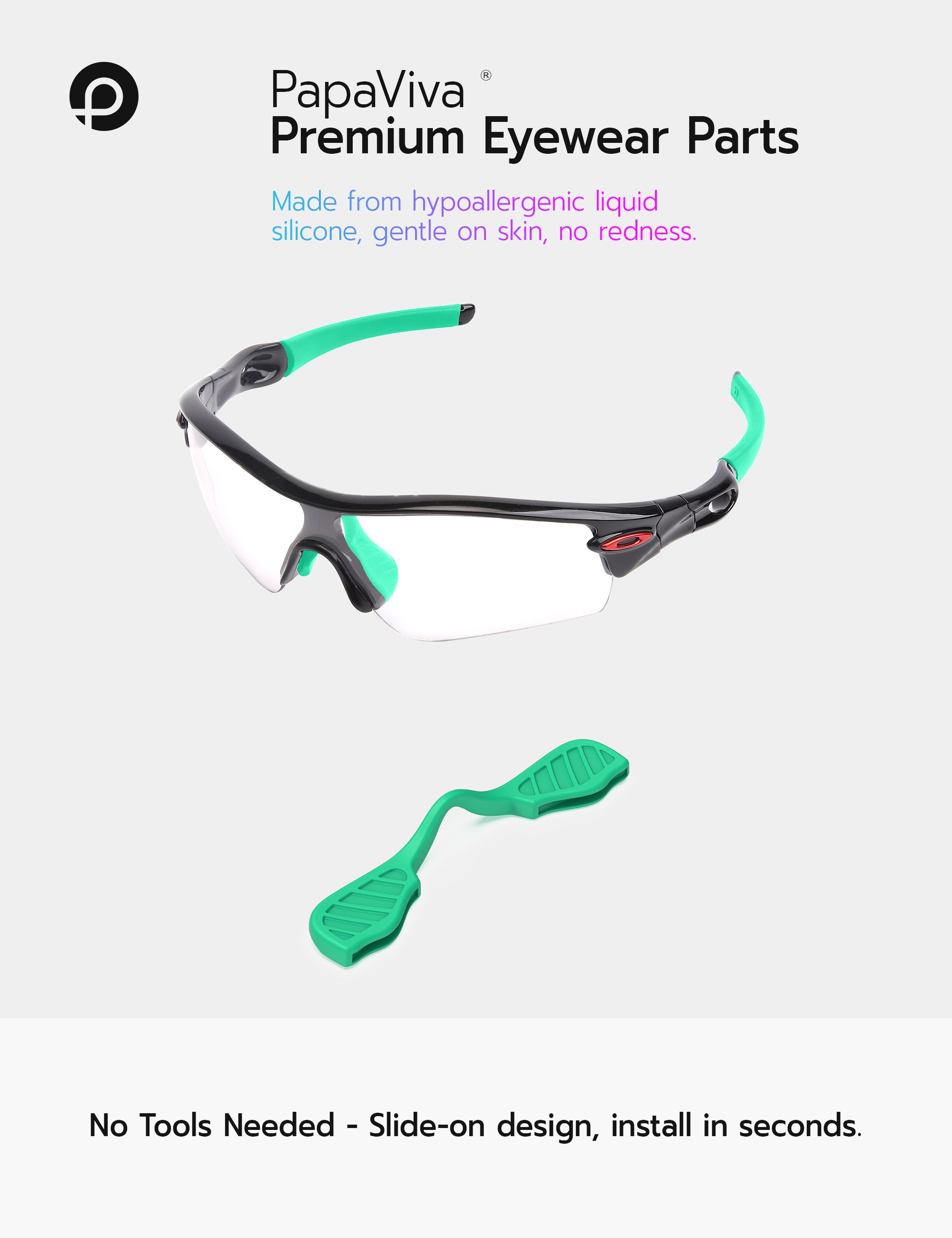 Celeste-High Bridge Fit